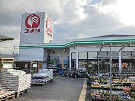 メゾン　アンジュ 103 ｜ 和歌山県橋本市高野口町伏原385-3（賃貸アパート1LDK・1階・50.14㎡） その22