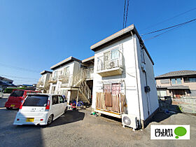 神波ハイツ 102 ｜ 和歌山県和歌山市神波（賃貸アパート2K・1階・34.50㎡） その24