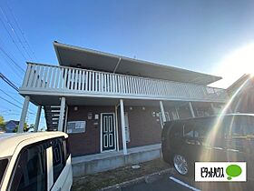 グリーン　クレスト　A棟 A101 ｜ 和歌山県和歌山市鷹匠町５丁目（賃貸アパート1LDK・1階・37.78㎡） その21