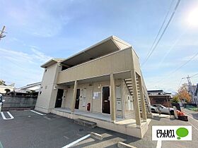 D-room南出島 102 ｜ 和歌山県和歌山市南出島（賃貸アパート1K・1階・26.71㎡） その1