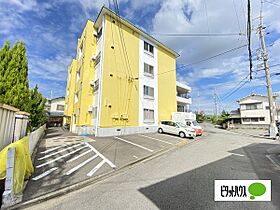 カサ・デかのだ 405 ｜ 和歌山県和歌山市六十谷（賃貸マンション1K・4階・47.06㎡） その20