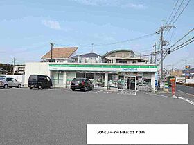 フォレスタ・高松III 205 ｜ 和歌山県和歌山市西高松２丁目16-1（賃貸アパート1LDK・2階・39.44㎡） その25