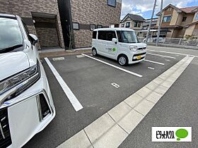 クレール中之島II F ｜ 和歌山県和歌山市中之島（賃貸一戸建3LDK・1階・97.70㎡） その21