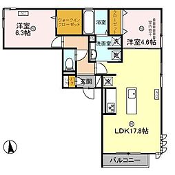 D-ROOM和歌山四番丁