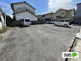 福島アパート 2 ｜ 和歌山県和歌山市福島（賃貸アパート2K・1階・46.08㎡） その22