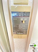 プチマンション津秦 3B ｜ 和歌山県和歌山市津秦（賃貸マンション1K・3階・24.00㎡） その15