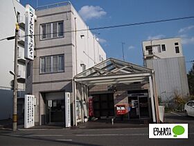 小西マンション  ｜ 和歌山県和歌山市北大工町（賃貸マンション2LDK・3階・50.41㎡） その27