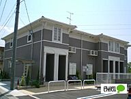 和歌山県橋本市隅田町上兵庫11-1：物件画像／ピタットハウス和歌山北店　株式会社スマートホーム