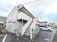 和歌山県和歌山市松江：物件画像／ピタットハウス和歌山北店　株式会社スマートホーム