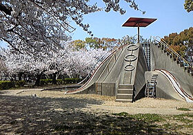 グリーンプラザ谷町壱番館 307 ｜ 和歌山県和歌山市谷町（賃貸マンション1K・3階・19.30㎡） その29