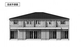 ＲＥＯ 102 ｜ 和歌山県和歌山市粟211-1（賃貸アパート1K・1階・35.00㎡） その1