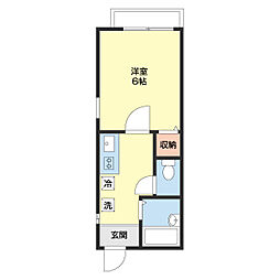 ＴＪ松江東