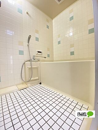 グリーンプラザ雑賀_その他_1