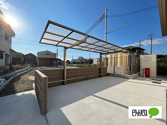 BEREO名高_その他_4