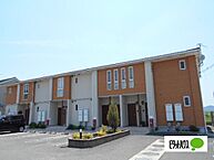 和歌山県紀の川市下井阪259-2：物件画像／ピタットハウス和歌山北店　株式会社スマートホーム