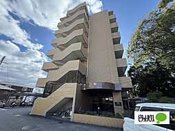 ライオンズマンション和歌山関戸壱番館 207