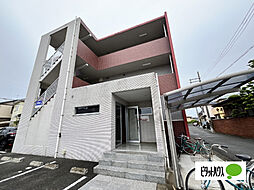 ｍ．なつ＆秋 303