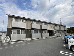 岩出ヒルズ　III 207