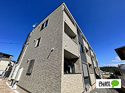 グランデ・フォルテ木ノ本 103