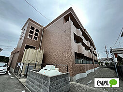 エスプリーク・コヤ 310