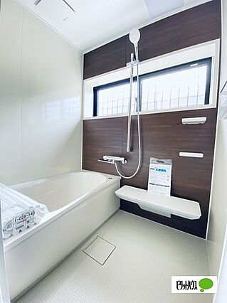 山路マンション_その他_1