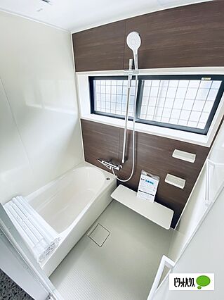 山路マンション_その他_0