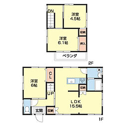 和歌浦東1丁目O戸建
