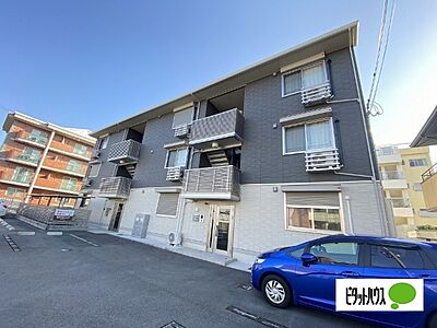 外観 外観