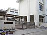 周辺：小学校「亀川小学校様まで1000m」