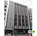 周辺：銀行「きのくに信用金庫本店まで644m」
