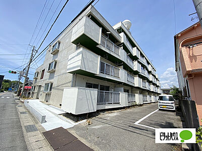 外観 外観