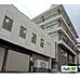 周辺：警察署、交番「和歌山県警察本部まで1356m」