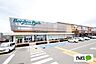 周辺：レンタルビデオ「TSUTAYA　WAYガーデンパーク和歌山店まで480m」