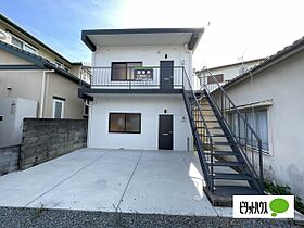 和歌山県和歌山市西庄（賃貸一戸建1LDK・1階・58.32㎡） その21