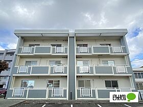 アバンセ・β  ｜ 和歌山県和歌山市紀三井寺（賃貸マンション3LDK・3階・70.74㎡） その24