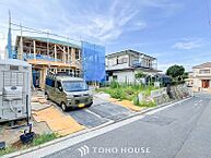 神奈川県横浜市南区六ツ川2丁目：物件画像