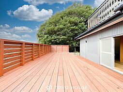 神奈川県横浜市神奈川区七島町