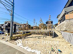 横須賀線 鎌倉駅 バス8分 大塔宮下車 徒歩9分