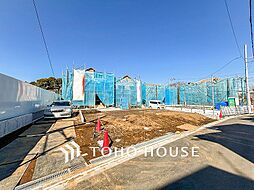 小田急江ノ島線 桜ヶ丘駅 徒歩17分
