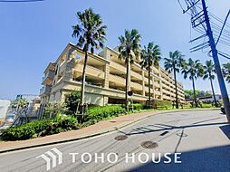 レイディアントシティ戸塚