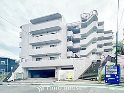 ネオマイム上大岡壱番館
