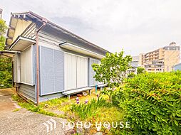 東海道本線 藤沢駅 徒歩18分