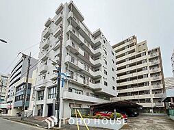エクレール湘南台