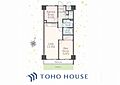 ダイアパレス吉野町1階2,280万円