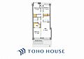 サングレイス大船1階3,280万円
