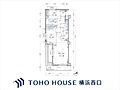 金沢文庫東パーク・ホームズ4階2,000万円