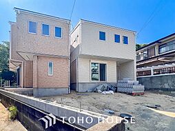 JR東海道本線 大船駅 徒歩16分