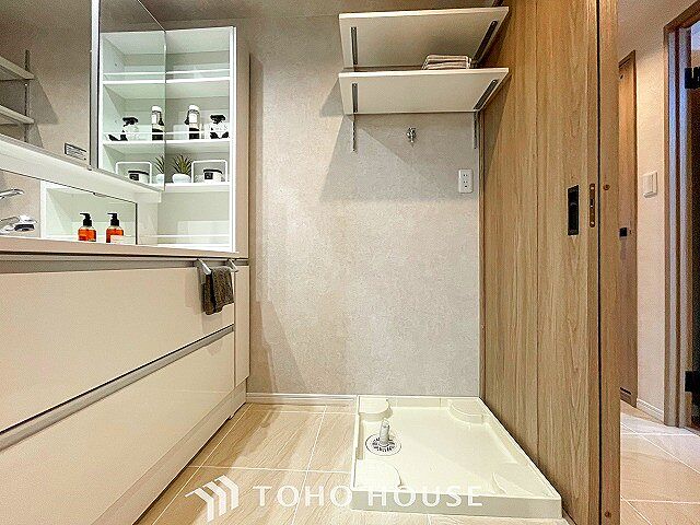 室内 ドメス山下町 5階/-