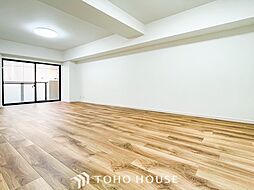 下永谷フラワーマンション