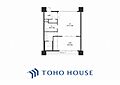 リリファ横濱山下町7階5,180万円